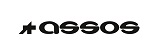 ASSOS_Corporate Logo 2022 WHITE 002.jpg